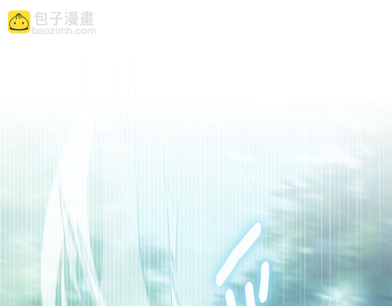 第63话 我会向您证明(1/5)-第63话