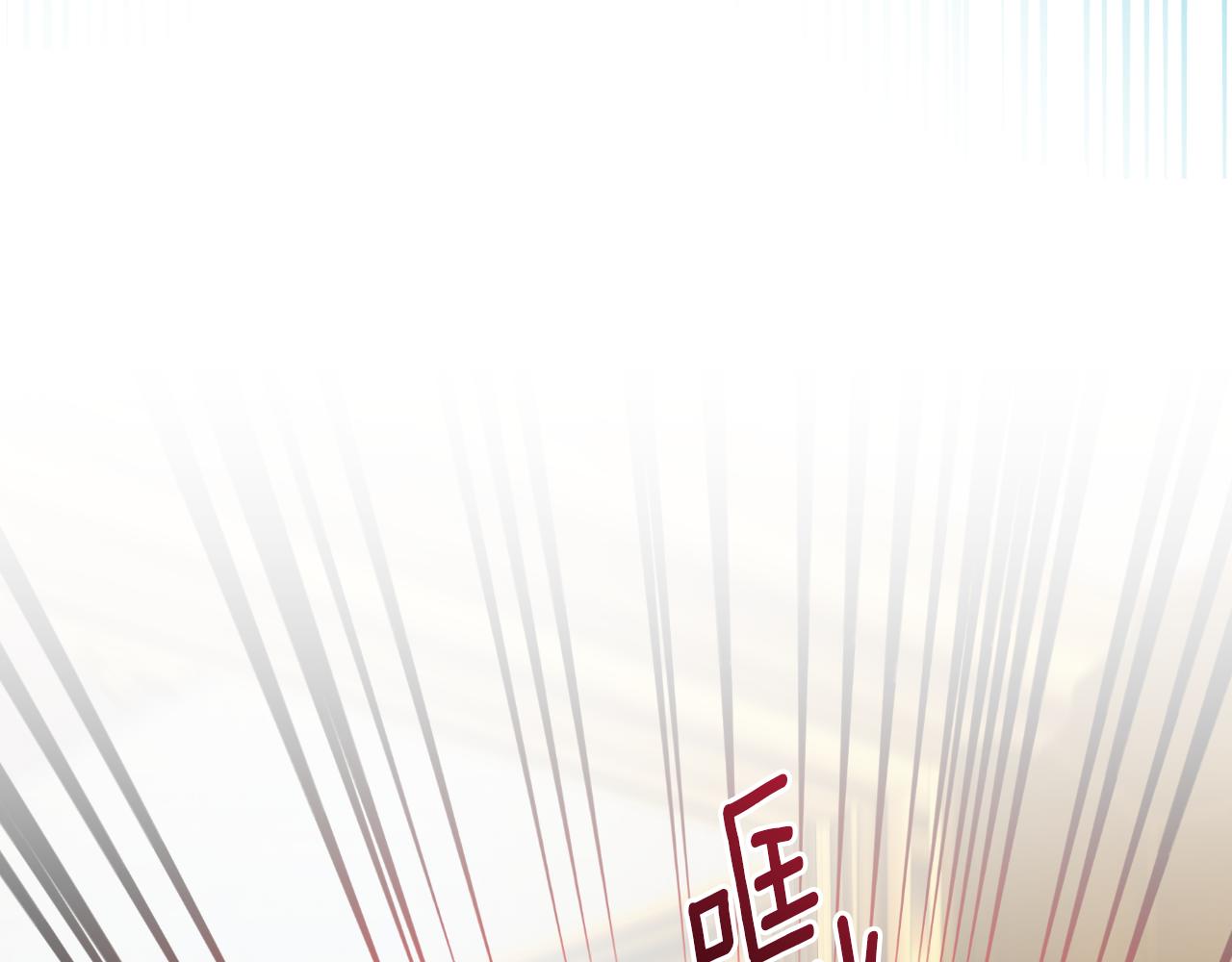 第69话 梦中的丈夫(1/4)-第69话