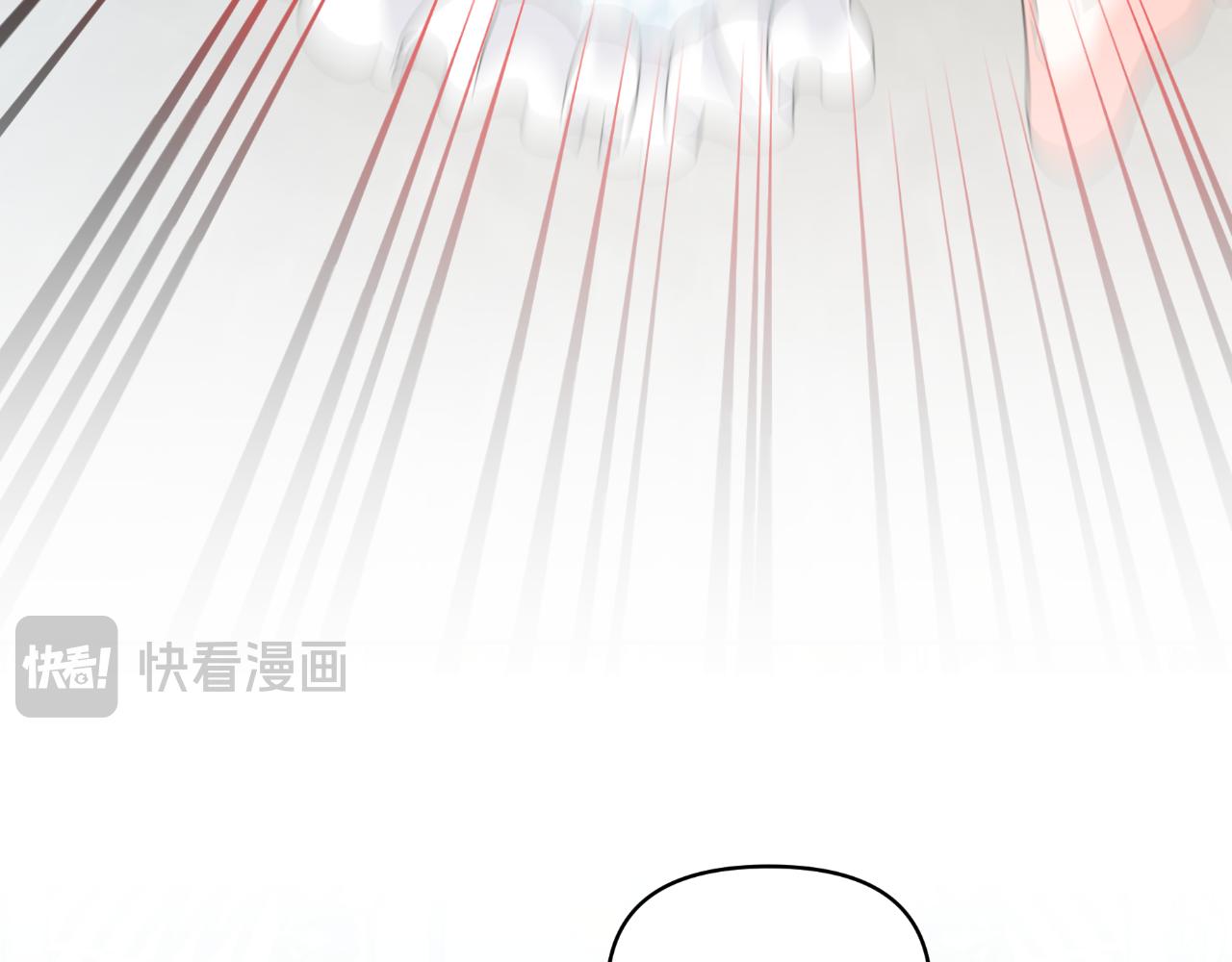 第69话 梦中的丈夫(1/4)-第69话