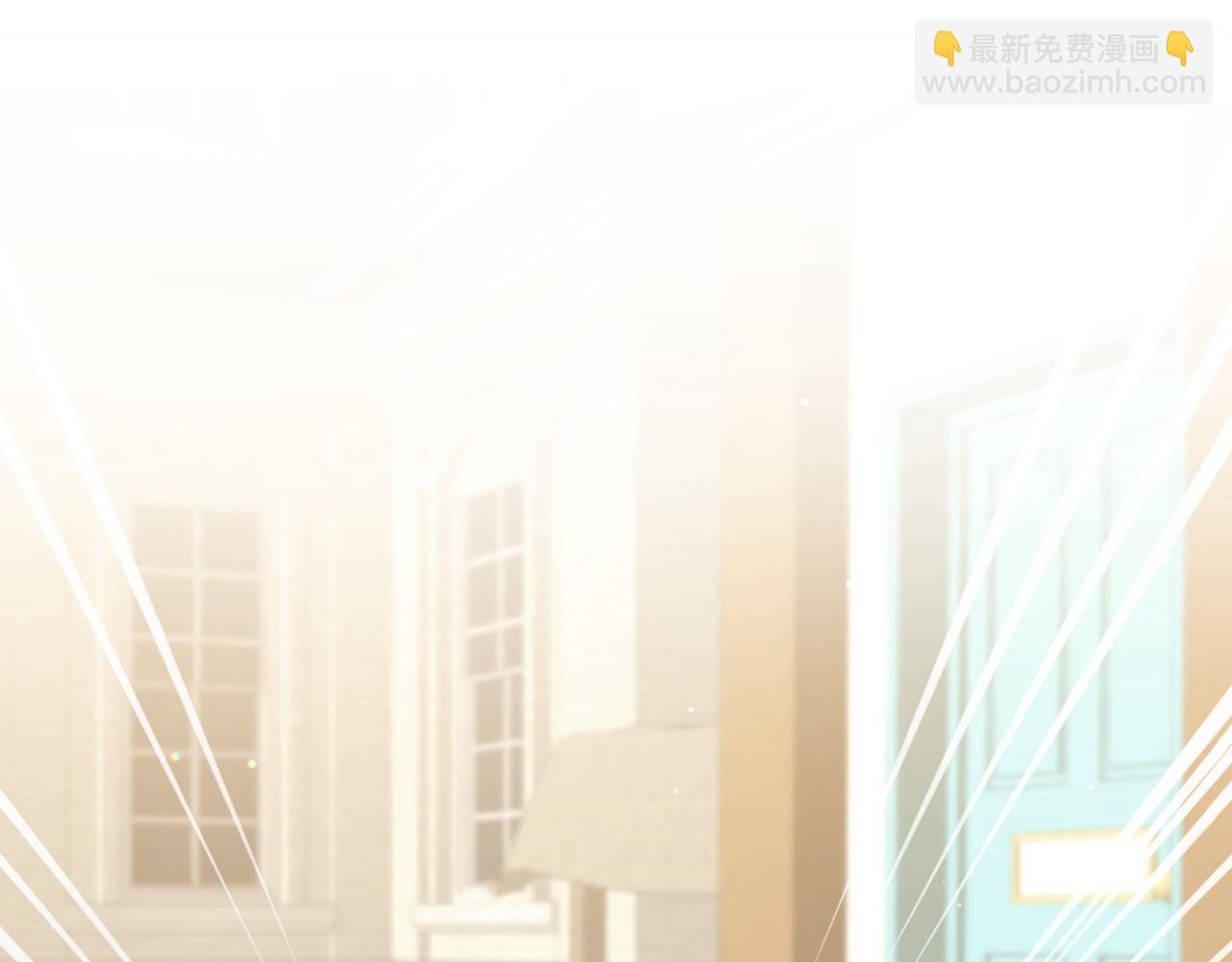 第71话 认错(1/4)-第71话