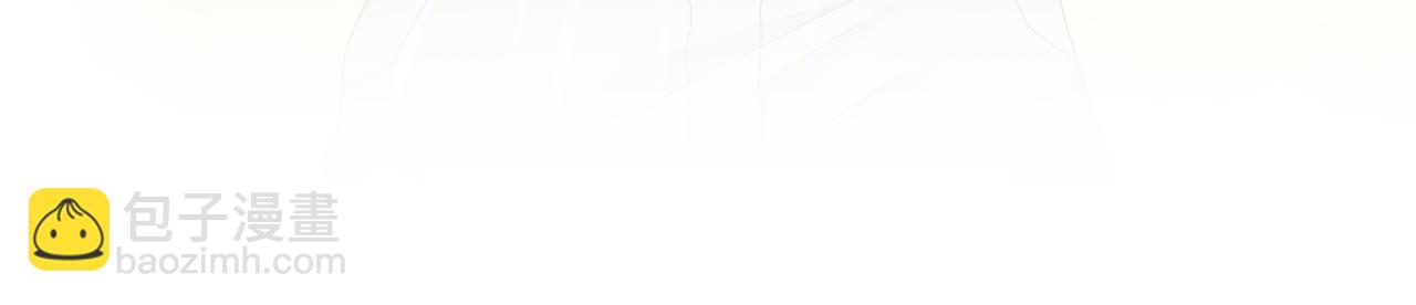 第75话 绝不后悔(1/5)-第75话
