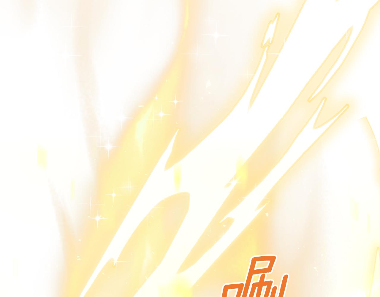 第75话 绝不后悔(1/5)-第75话