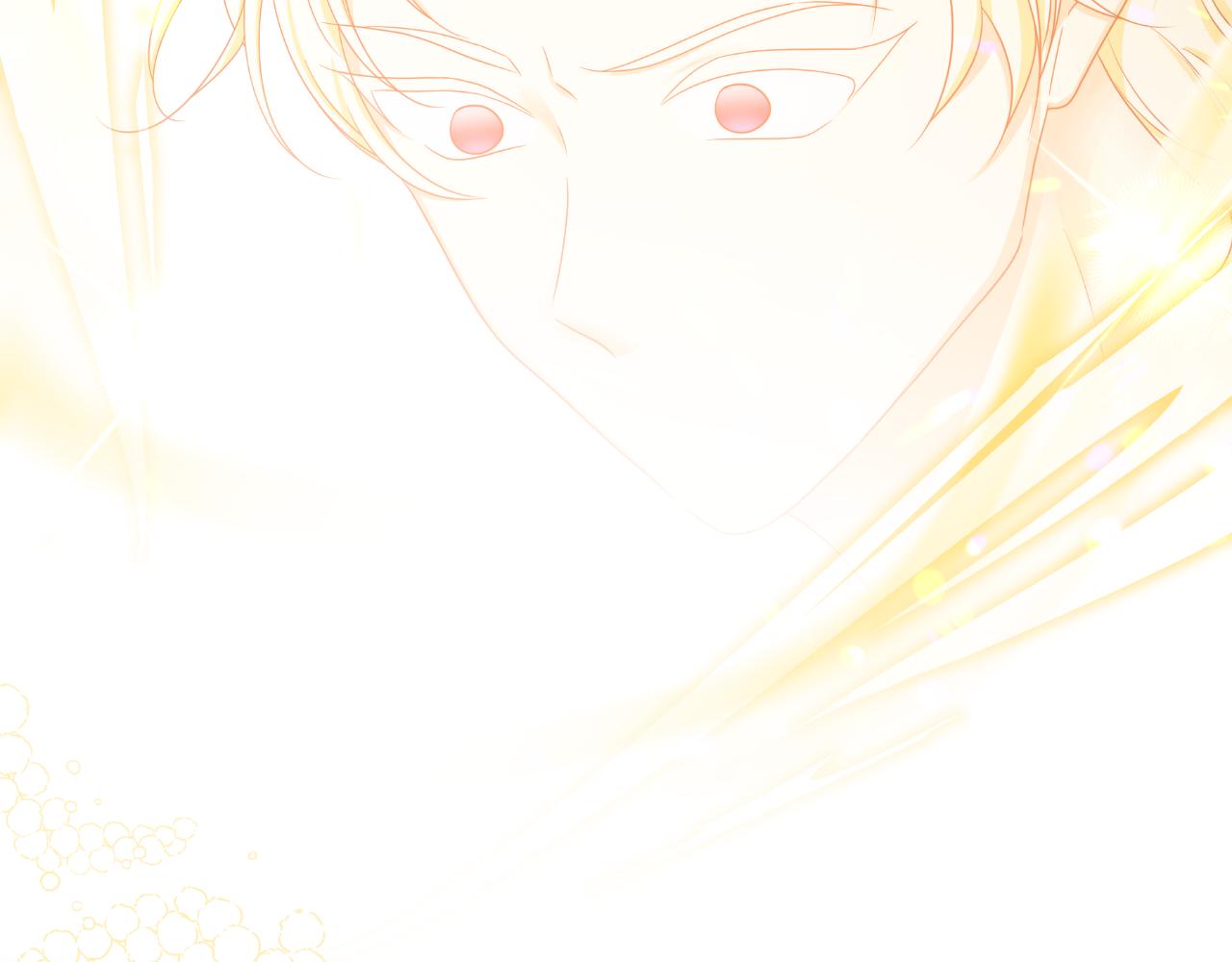 第75话 绝不后悔(1/5)-第75话