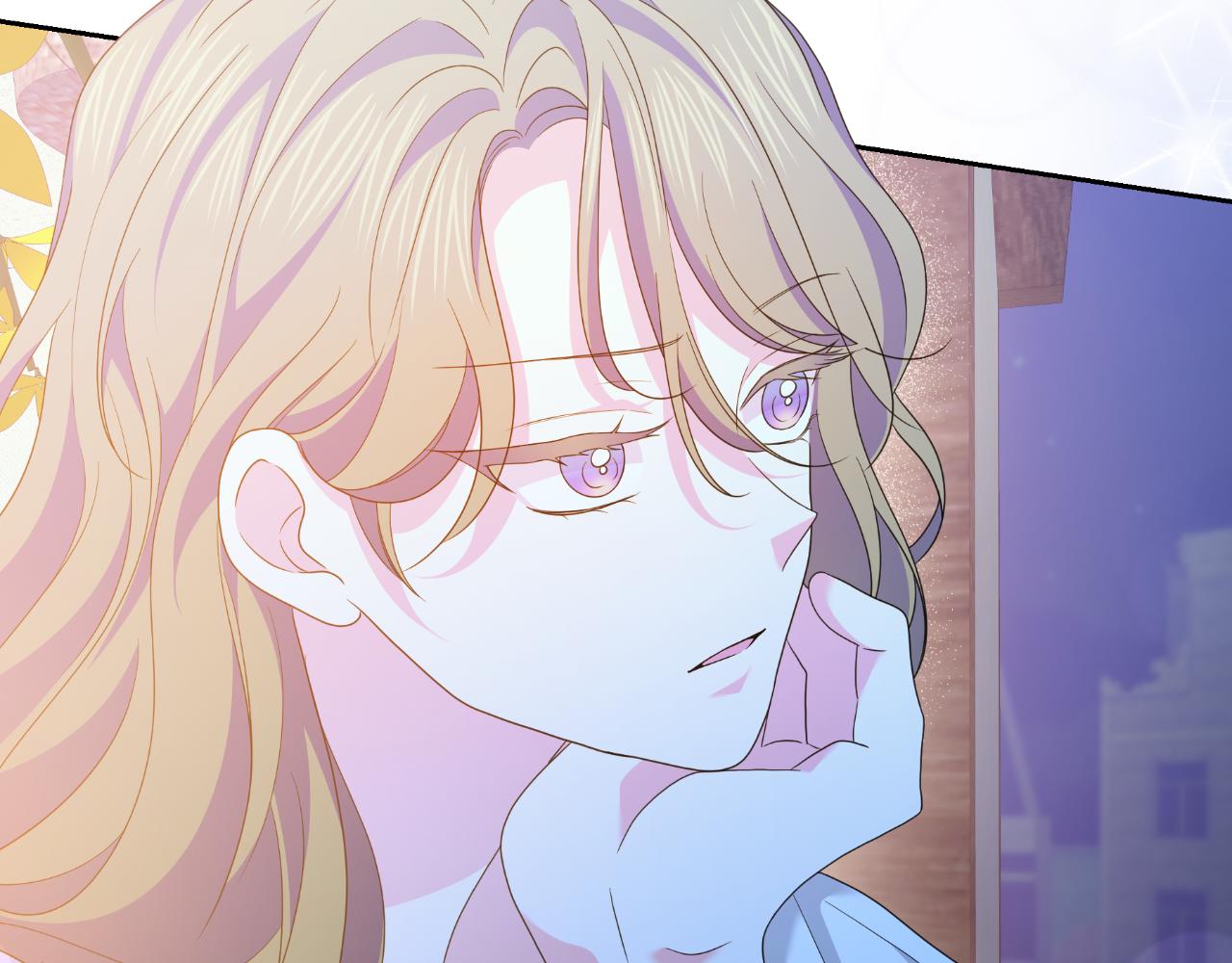 第79话 寻找爱人(1/4)-第79话