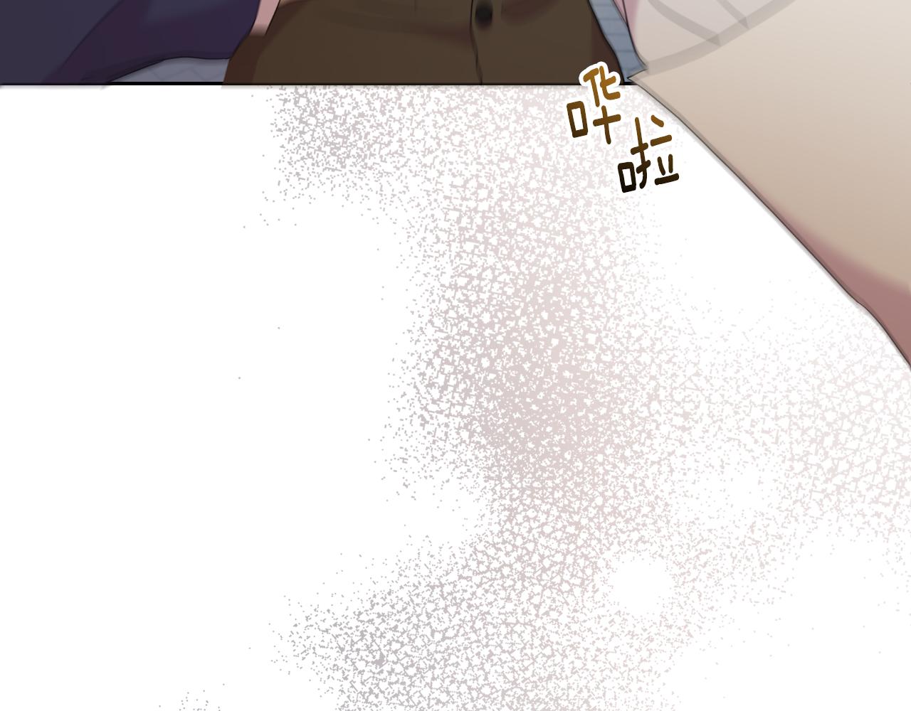 第79话 寻找爱人(1/4)-第79话