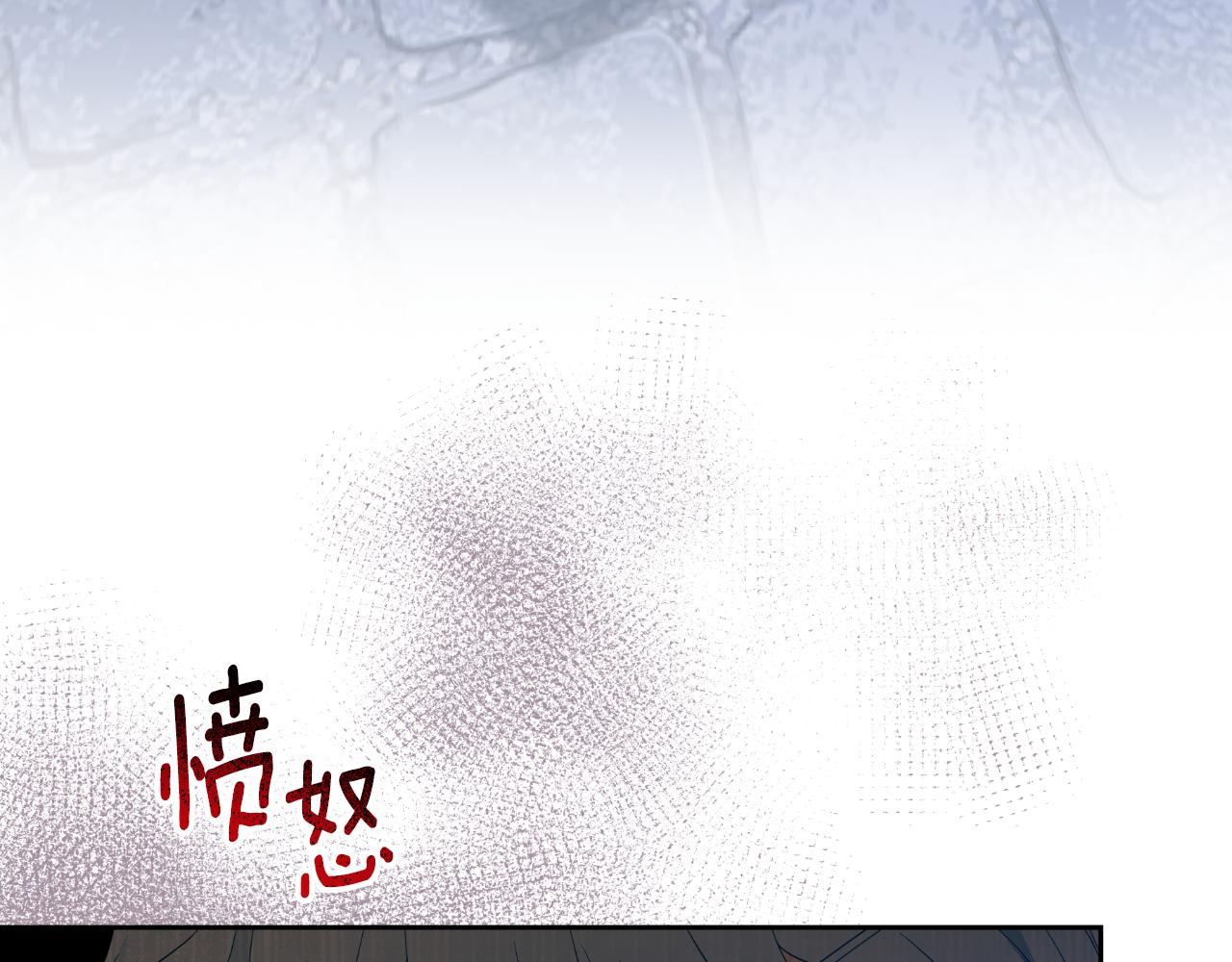 第79话 寻找爱人(1/4)-第79话