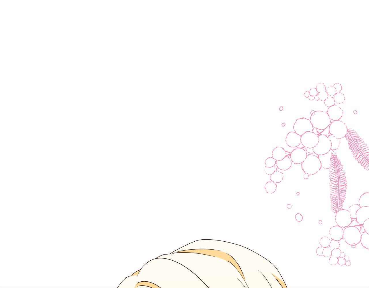 第9话 这是机会！(1/5)-第9话