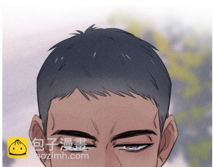 序章(1/3)-第1话