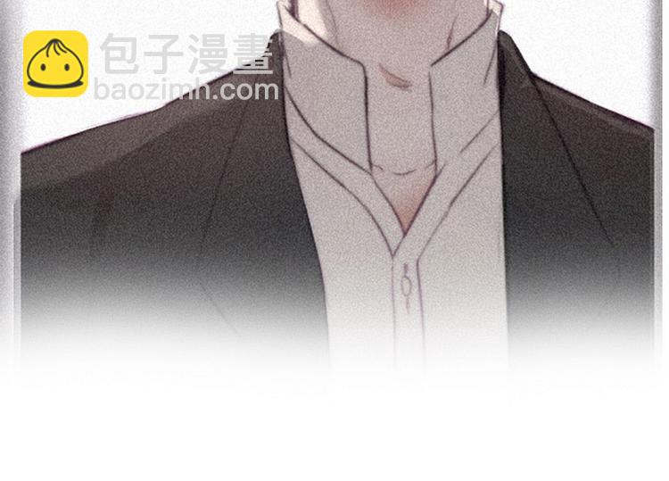 序章(1/3)-第1话