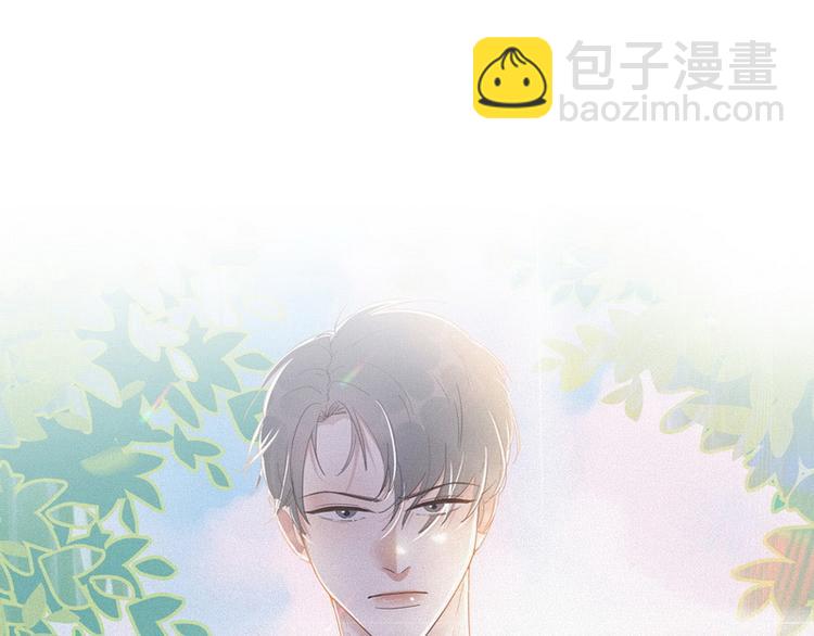 序章(1/3)-第1话