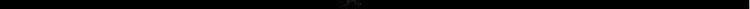 序章(1/3)-第1话
