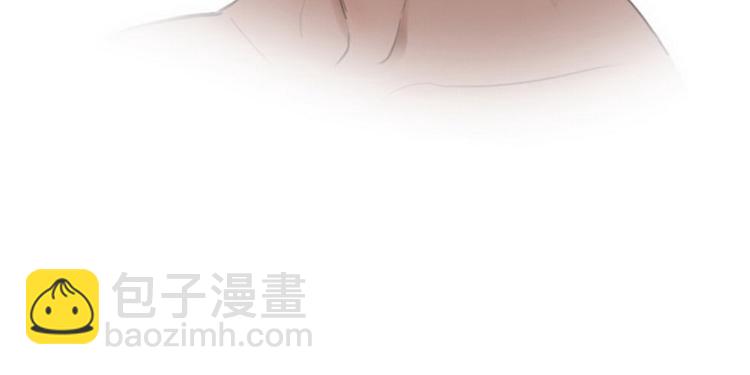序章(1/3)-第1话