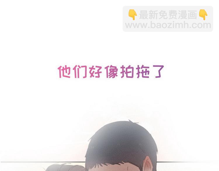 序章(1/3)-第1话