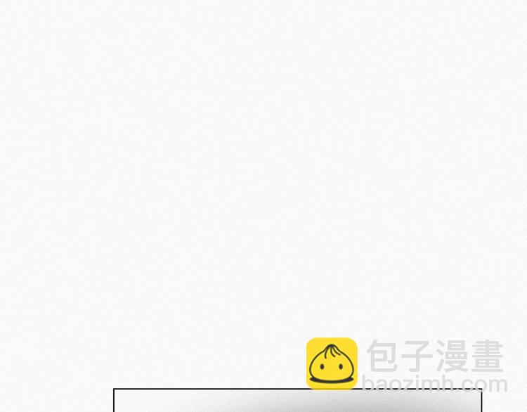 第10话 大鱼上钩(1/3)-第11话
