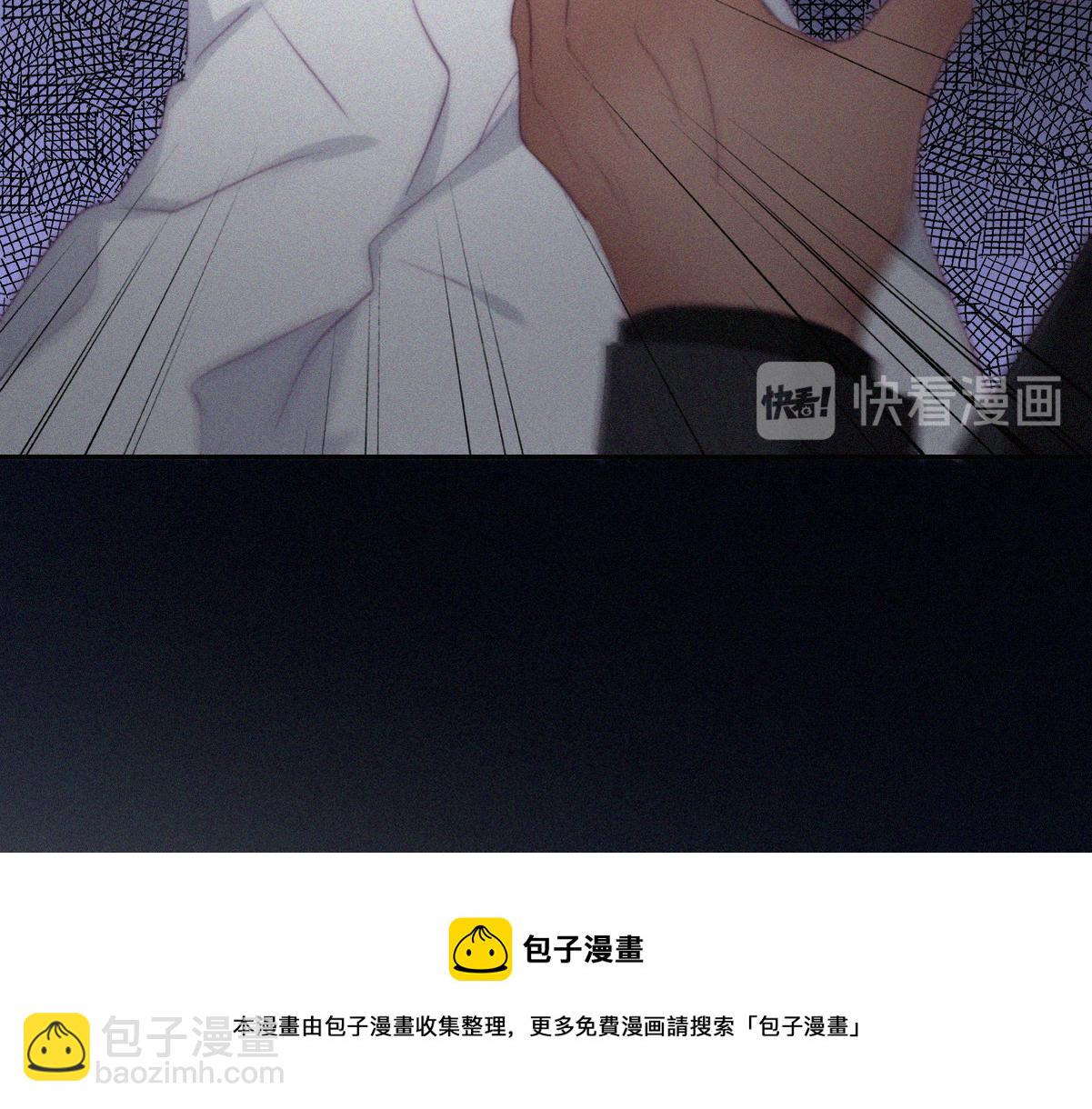 第99话 黑炭被偷袭(1/3)-第109话