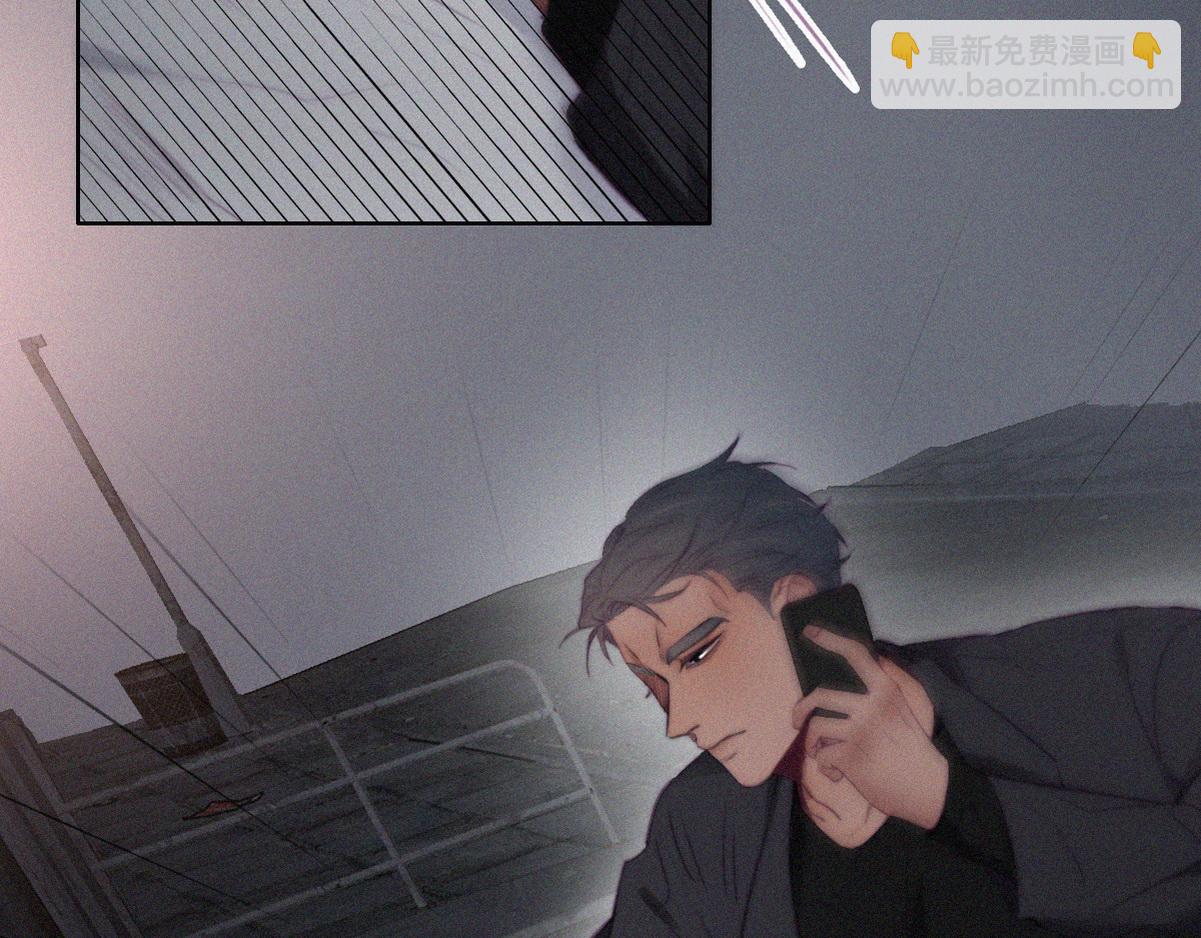 第99话 黑炭被偷袭(1/3)-第109话