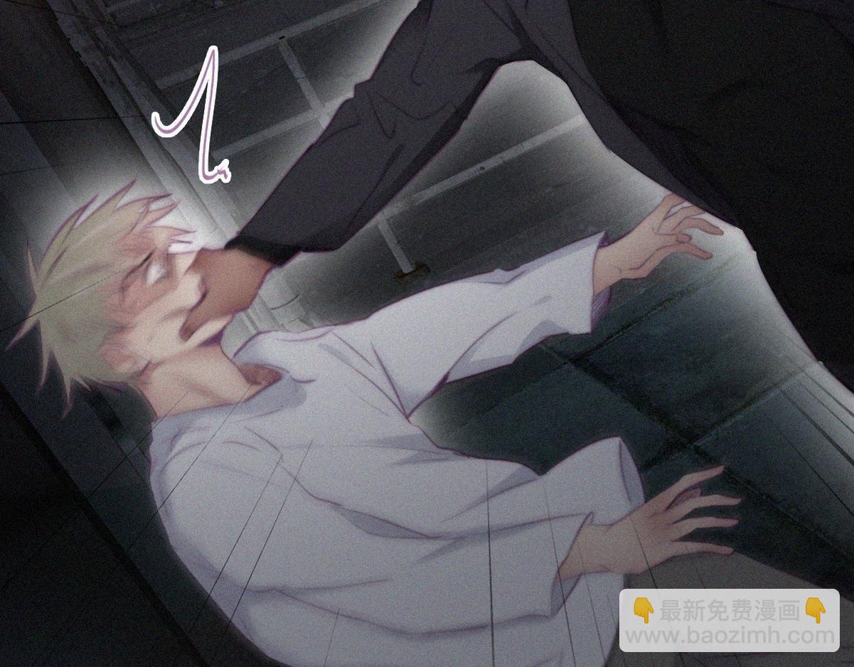 第99话 黑炭被偷袭(1/3)-第109话