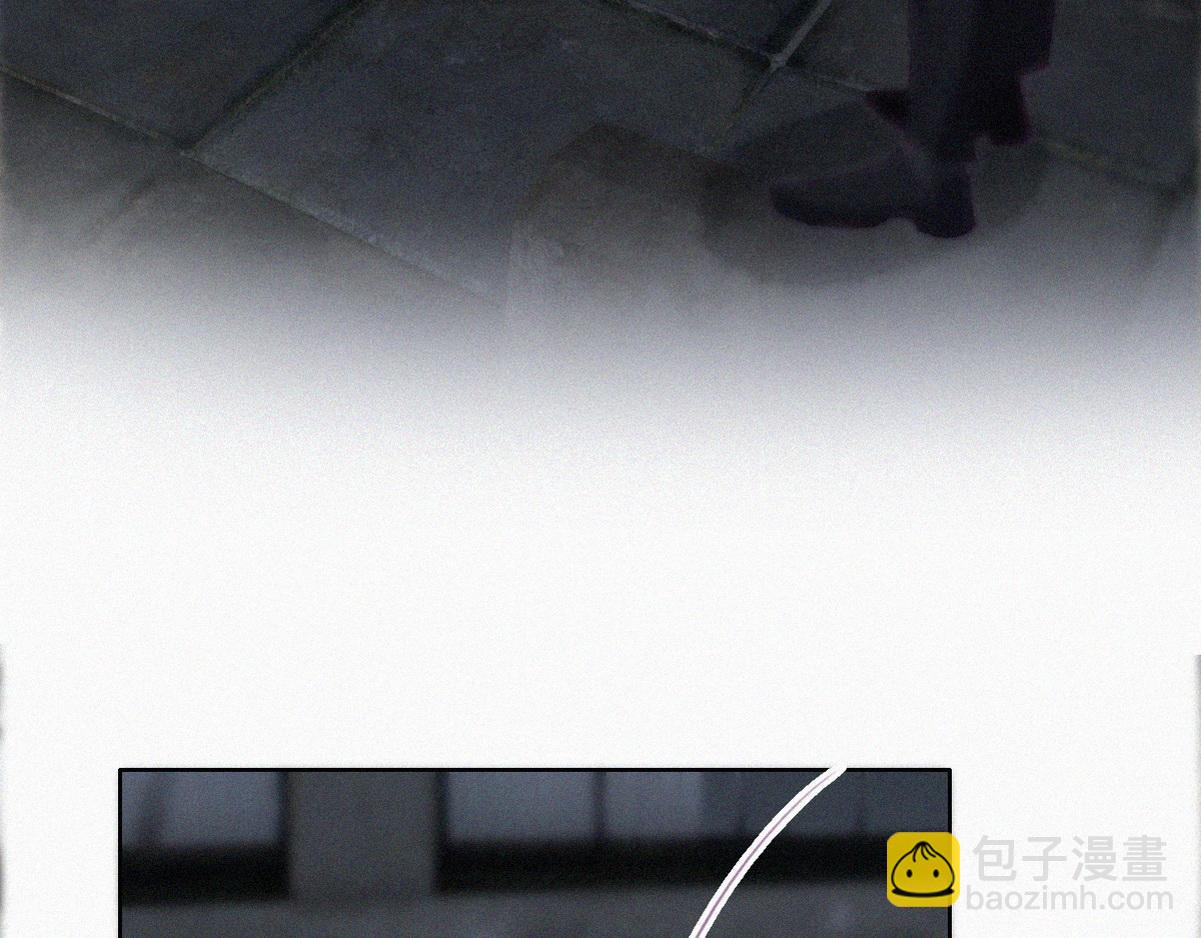 第99话 黑炭被偷袭(1/3)-第109话