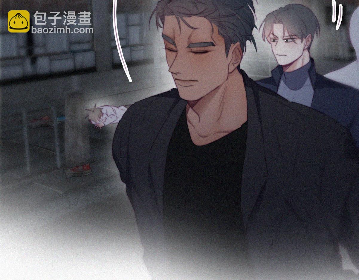 第99话 黑炭被偷袭(1/3)-第109话