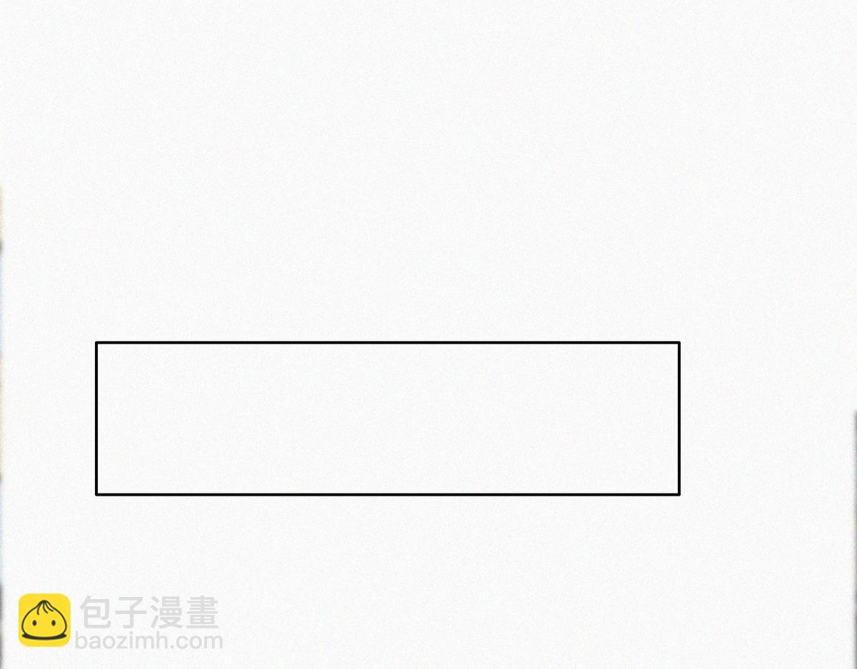 第99话 黑炭被偷袭(1/3)-第109话