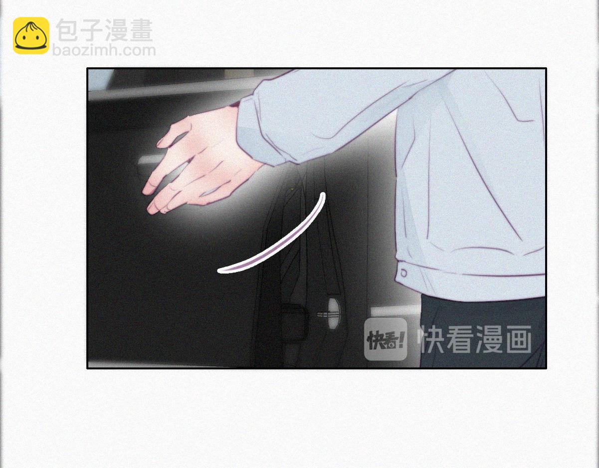 第99话 黑炭被偷袭(1/3)-第109话