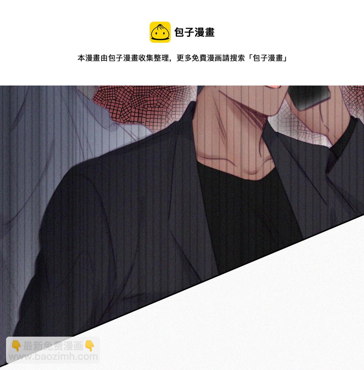 第99话 黑炭被偷袭(1/3)-第109话
