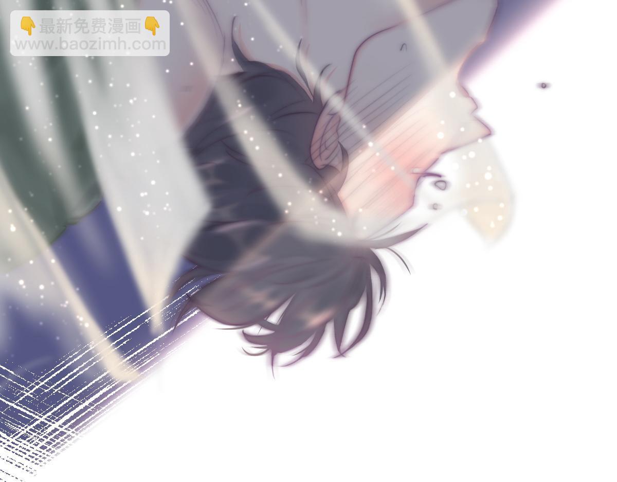 第101话 徐建国来访(1/3)-第111话
