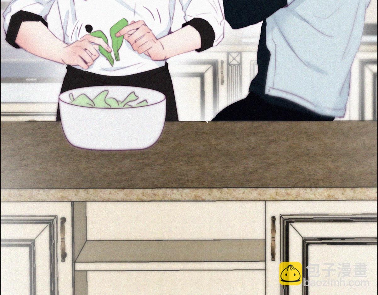 第101话 徐建国来访(1/3)-第111话