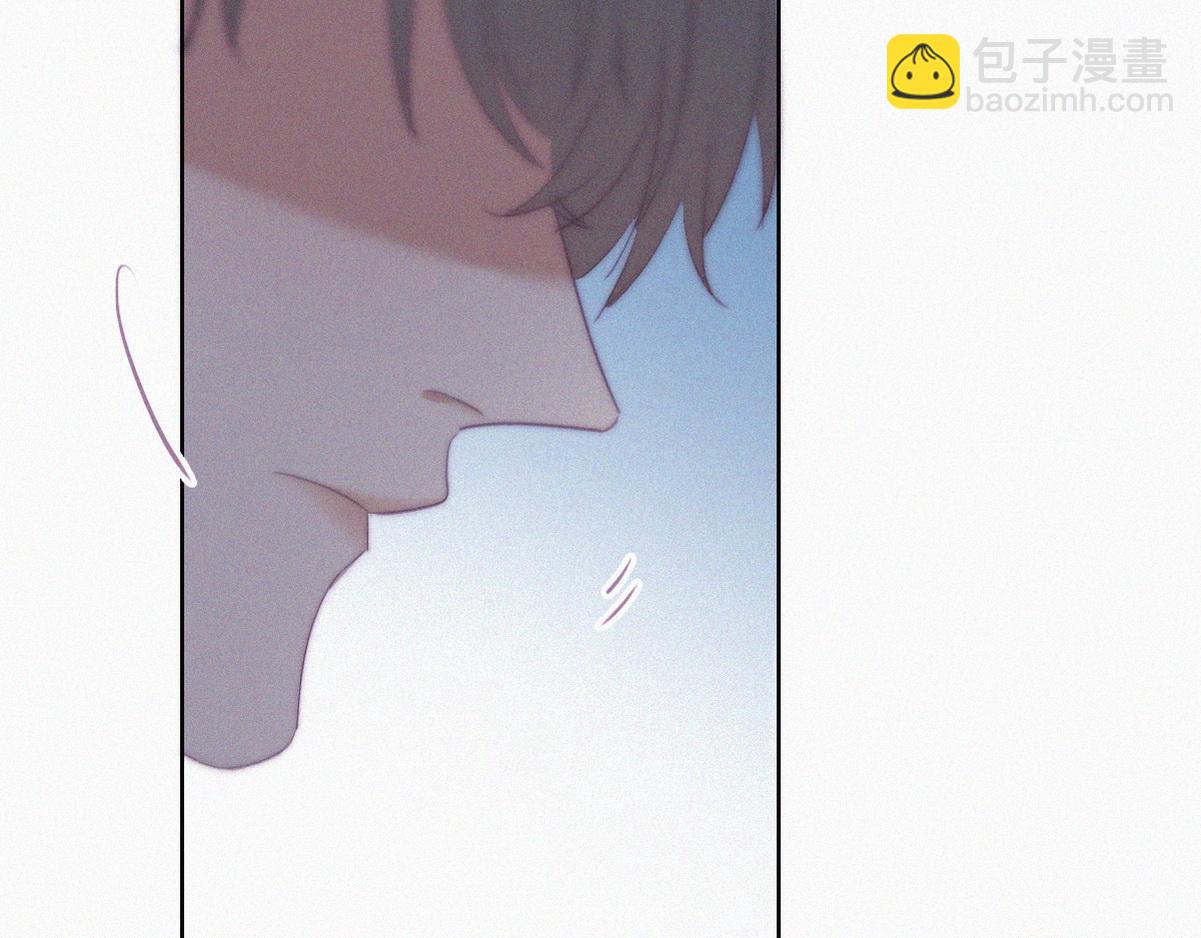 第101话 徐建国来访(1/3)-第111话