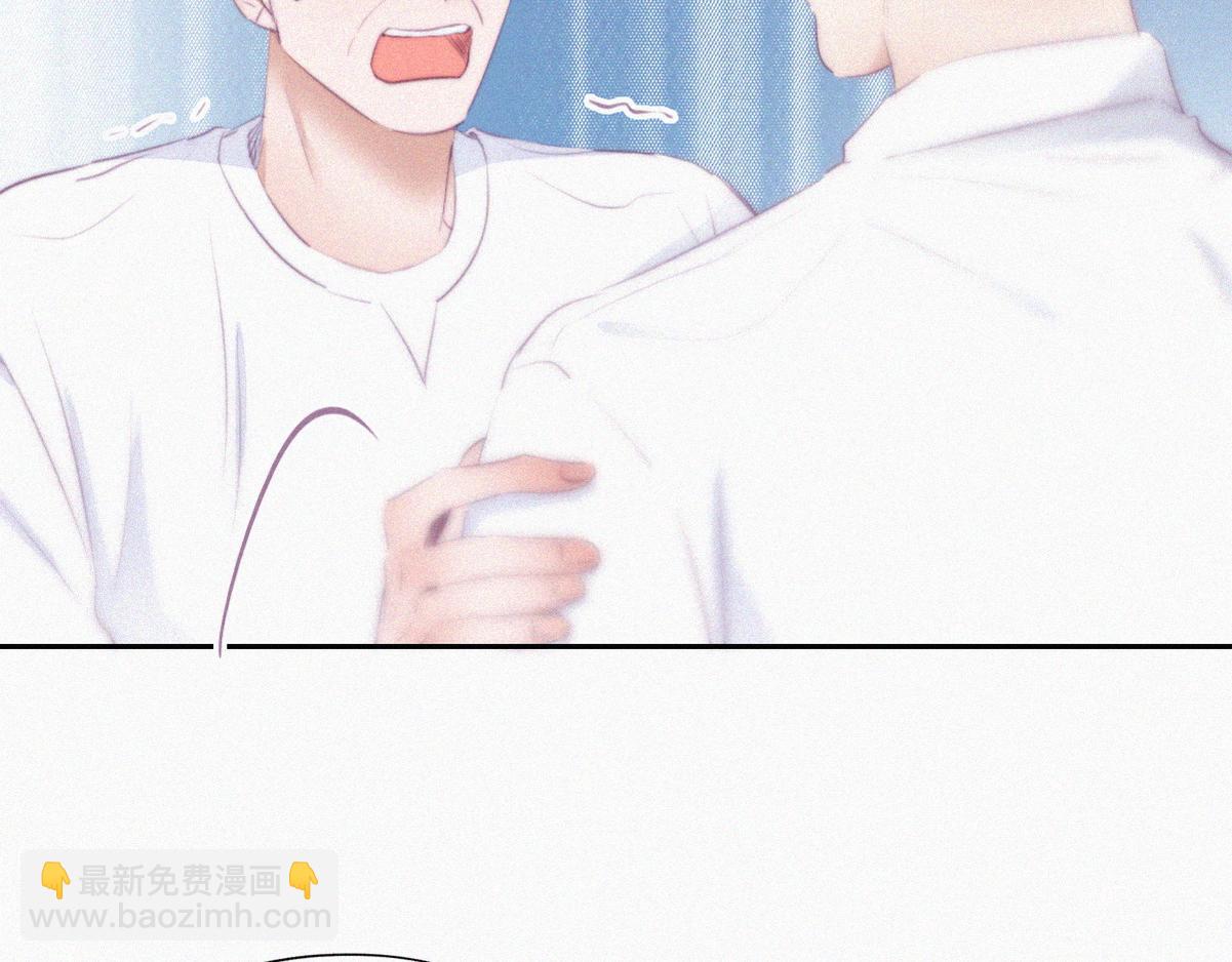 第103话 窝窝快跑(1/3)-第113话