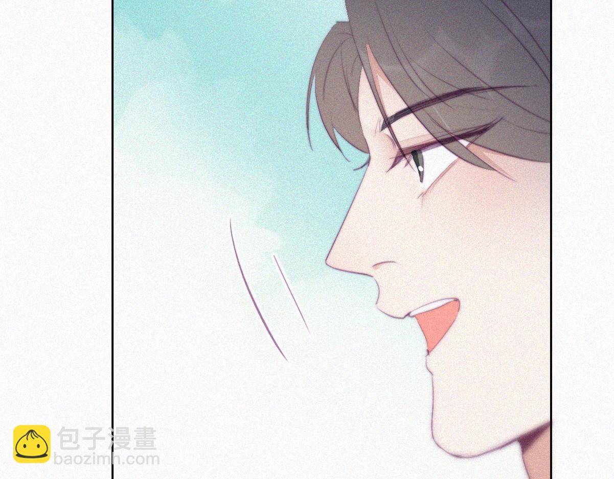 第103话 窝窝快跑(1/3)-第113话