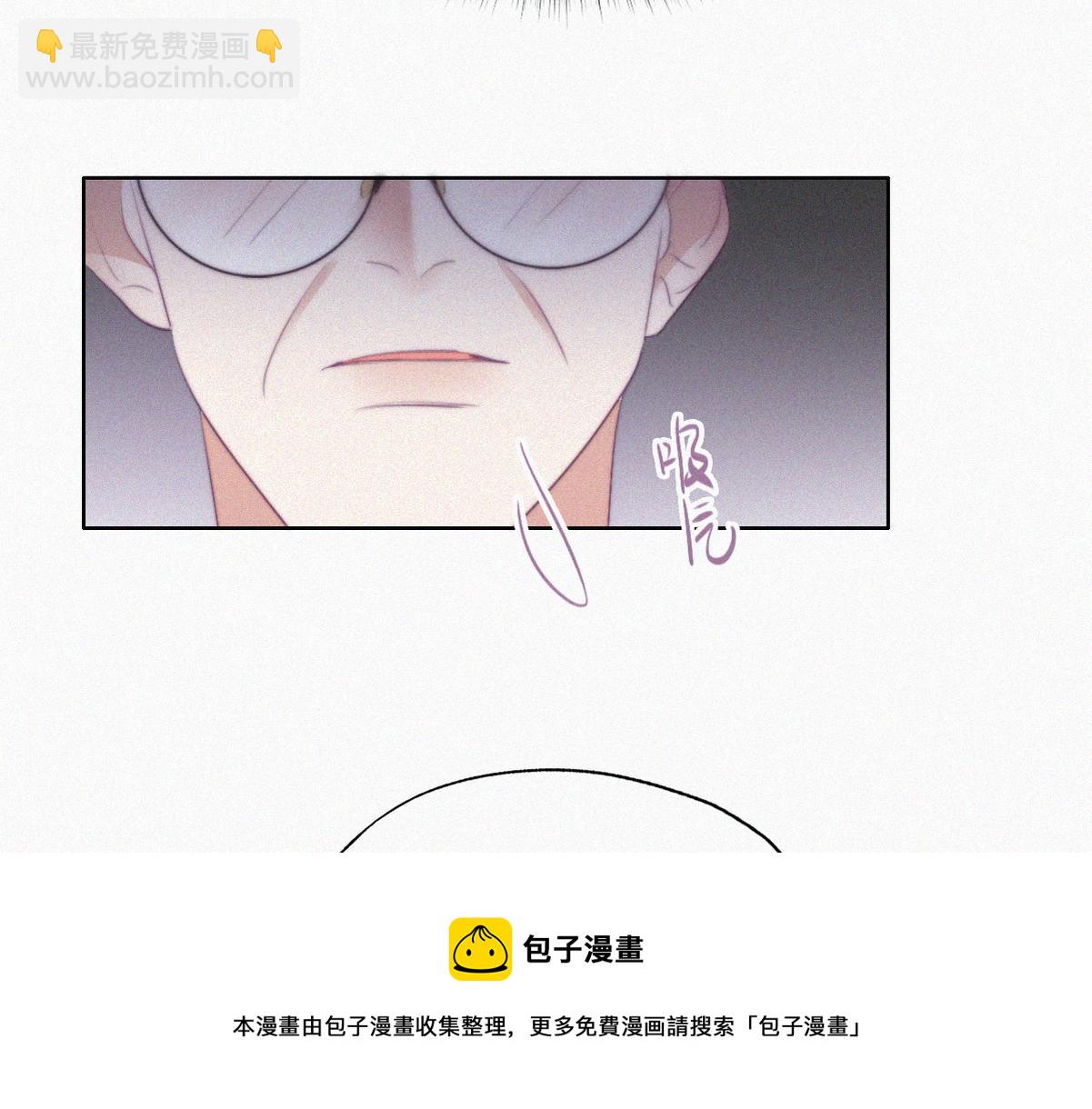第103话 窝窝快跑(1/3)-第113话