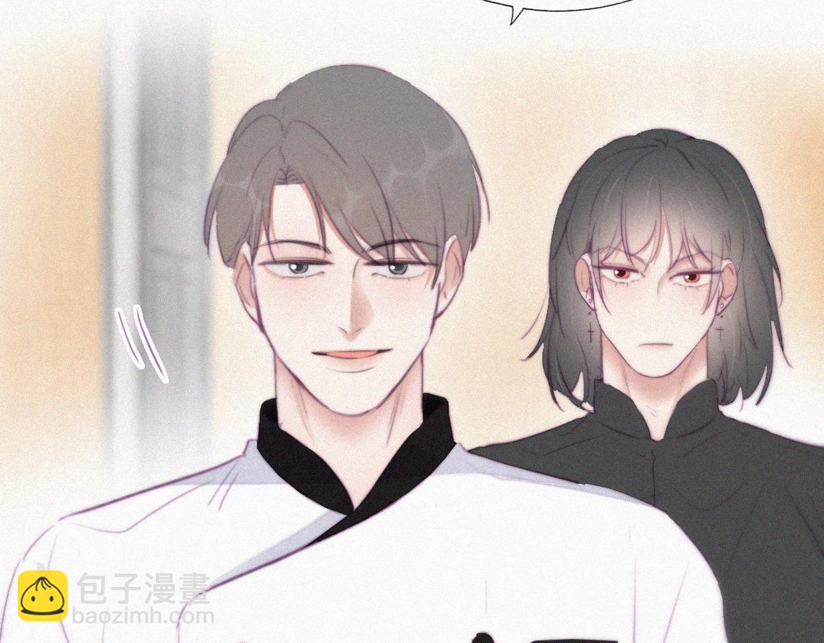 第103话 窝窝快跑(1/3)-第113话