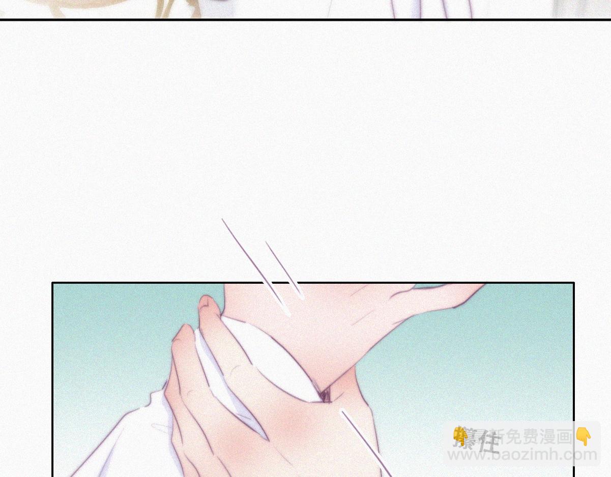 第103话 窝窝快跑(1/3)-第113话