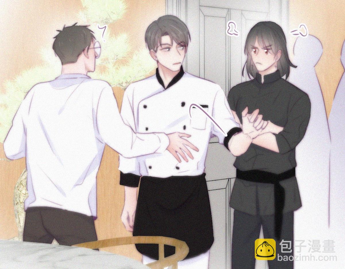 第103话 窝窝快跑(1/3)-第113话