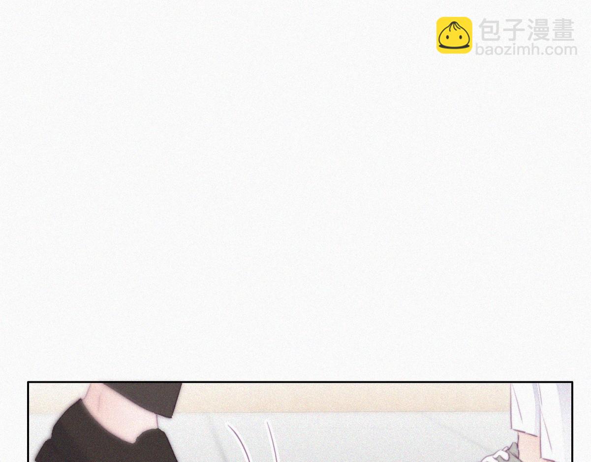 第103话 窝窝快跑(1/3)-第113话