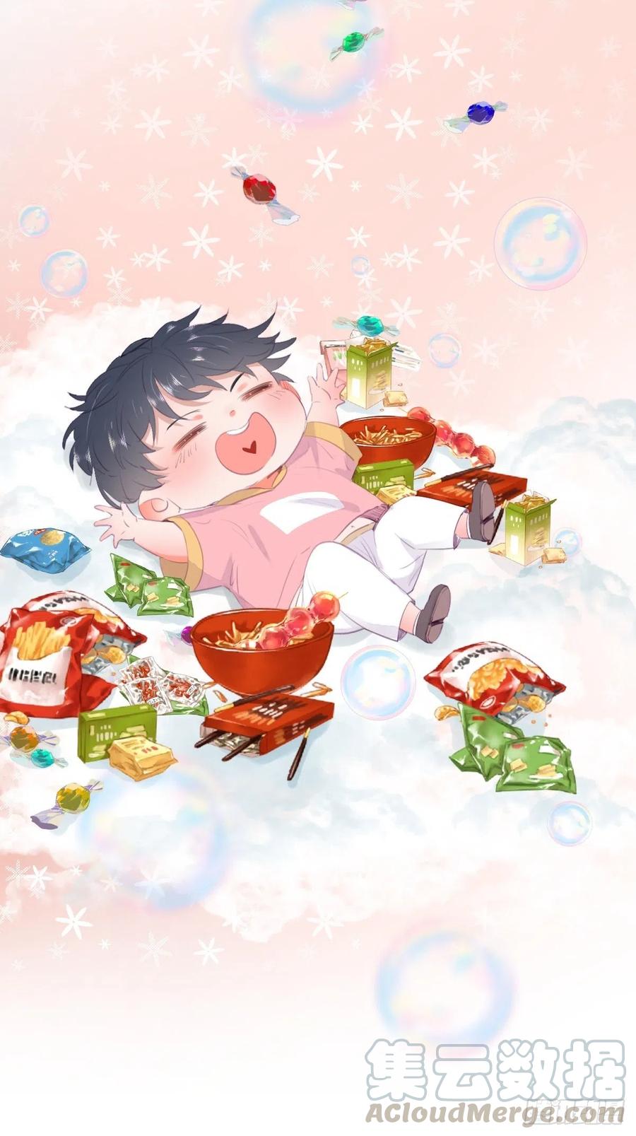 第104话 钟叔与渣爹对峙(1/2)-第97话