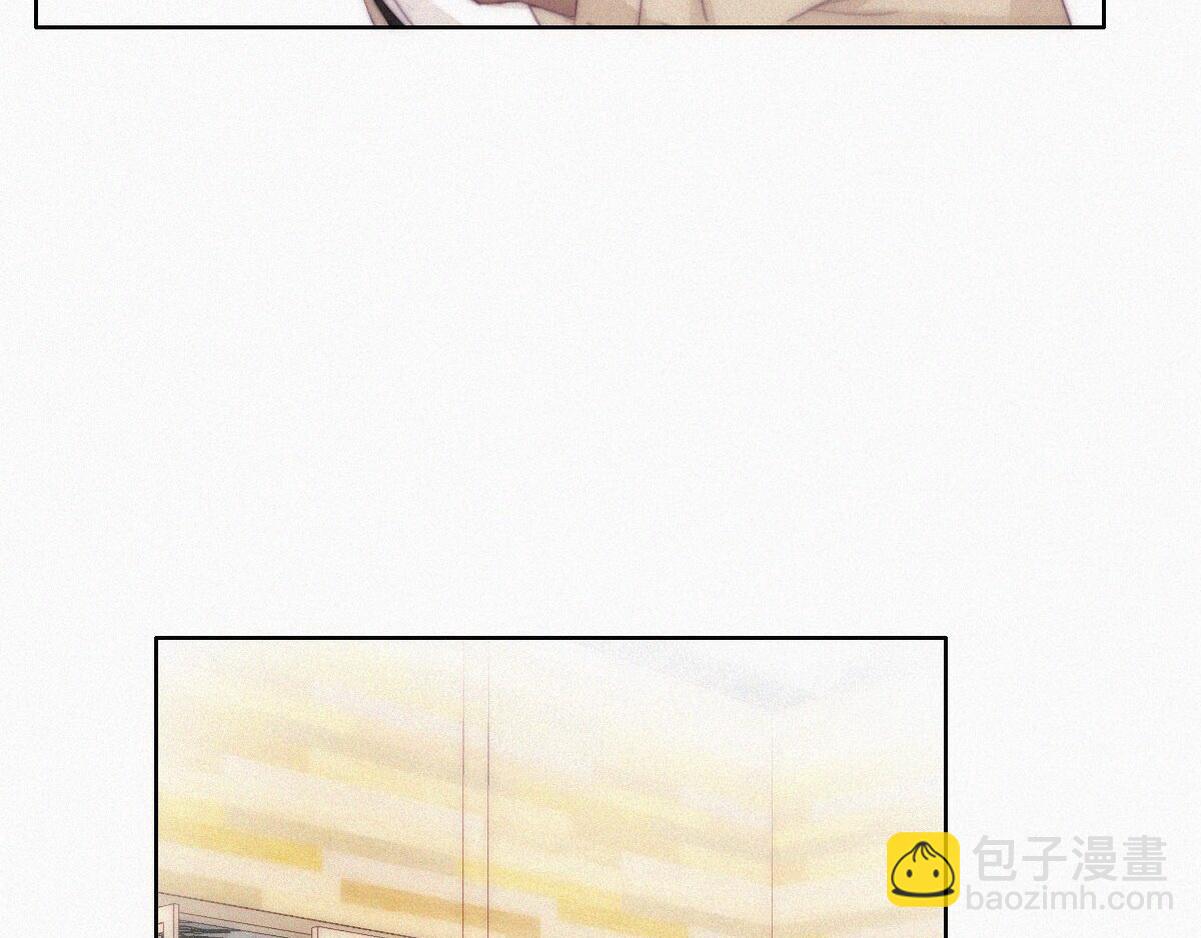 第107话 温泉之旅(1/2)-第117话