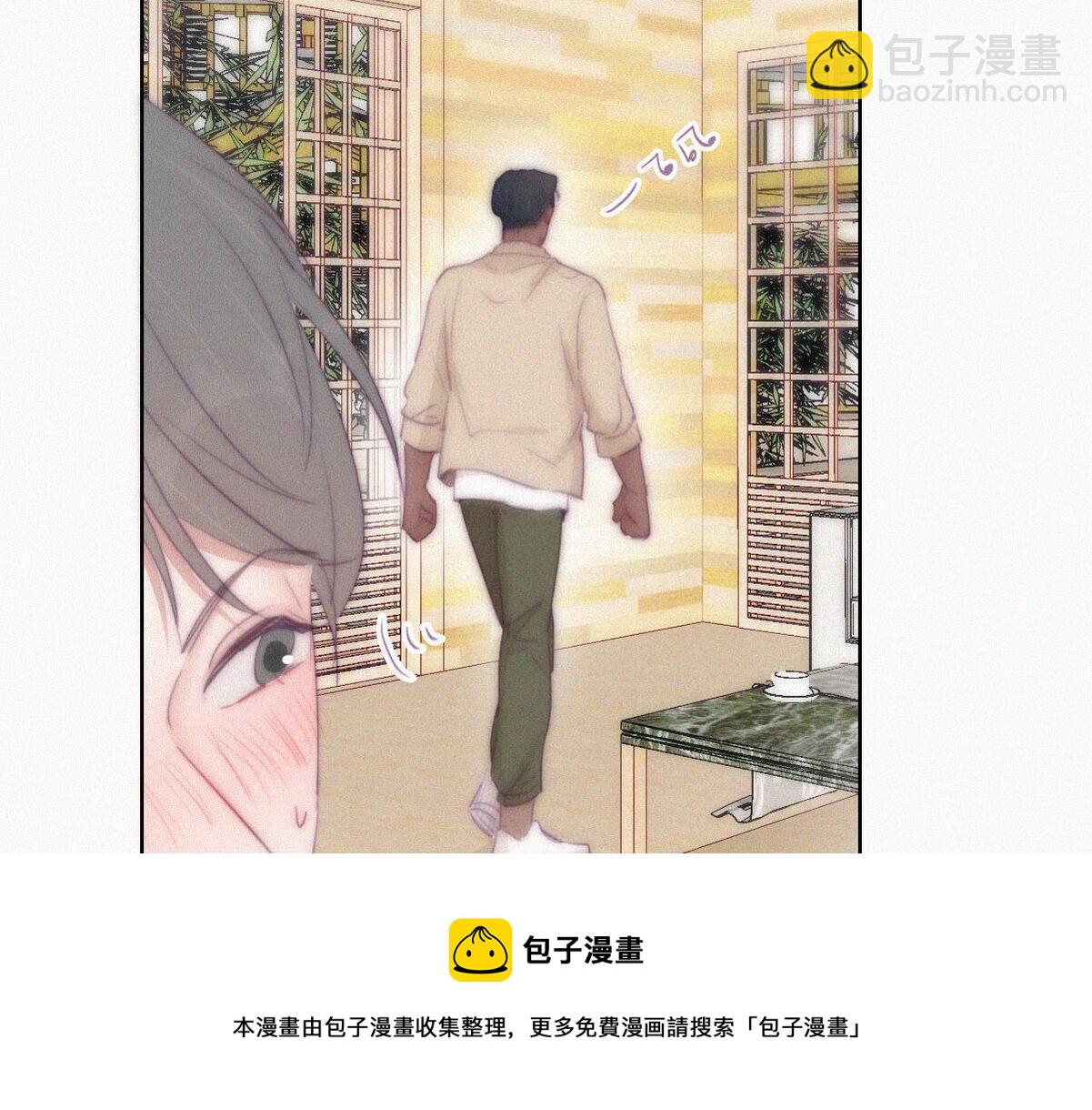 第107话 温泉之旅(1/2)-第117话