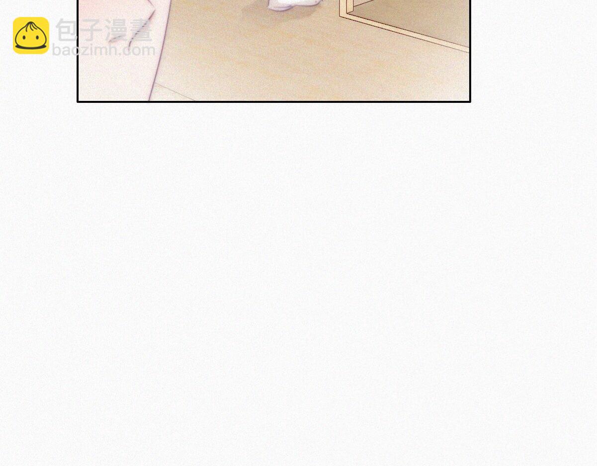 第107话 温泉之旅(1/2)-第117话
