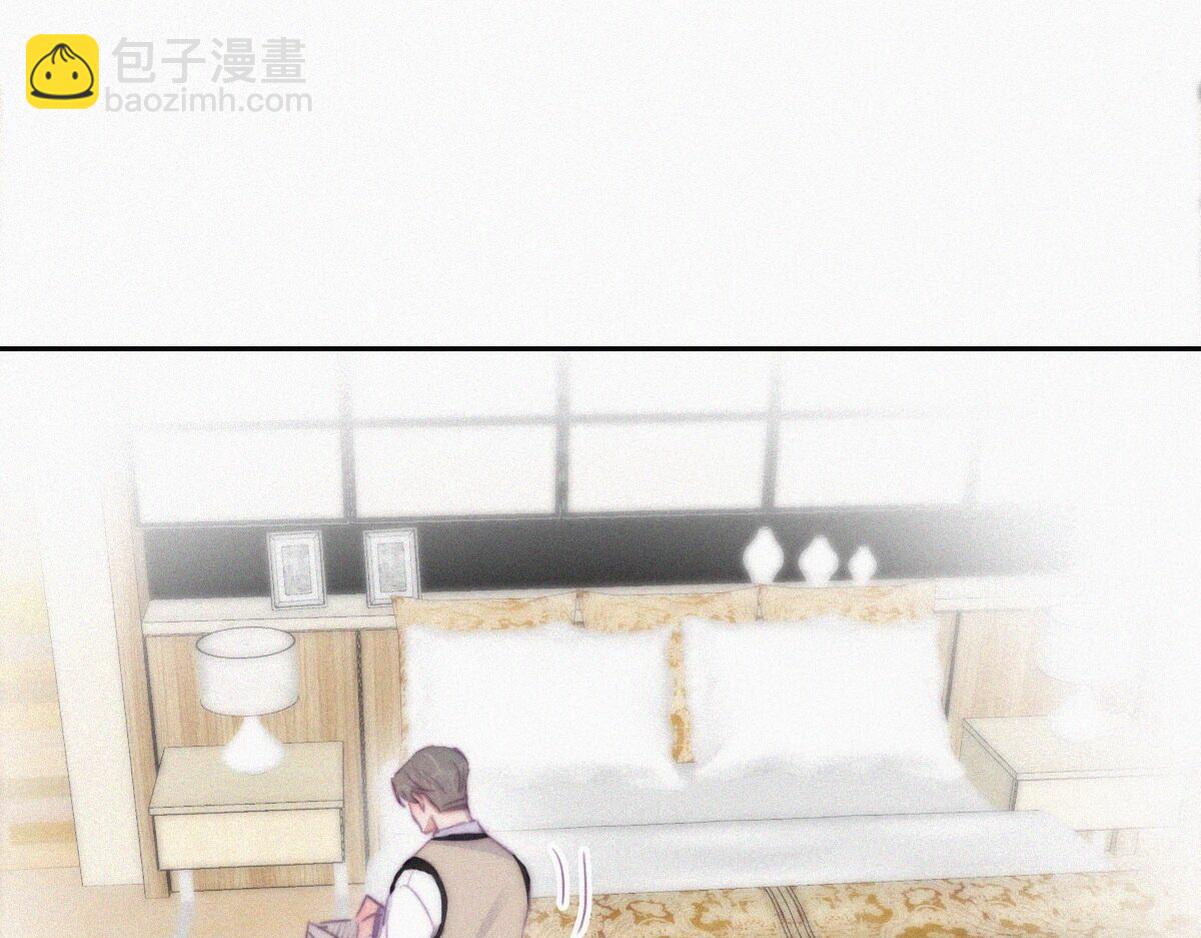 第107话 温泉之旅(1/2)-第117话