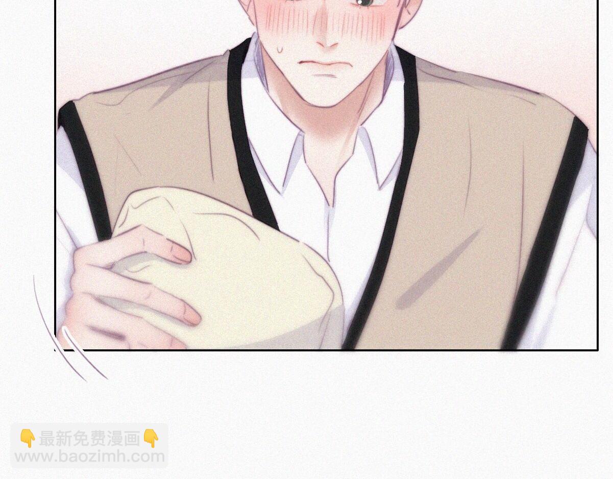 第107话 温泉之旅(1/2)-第117话
