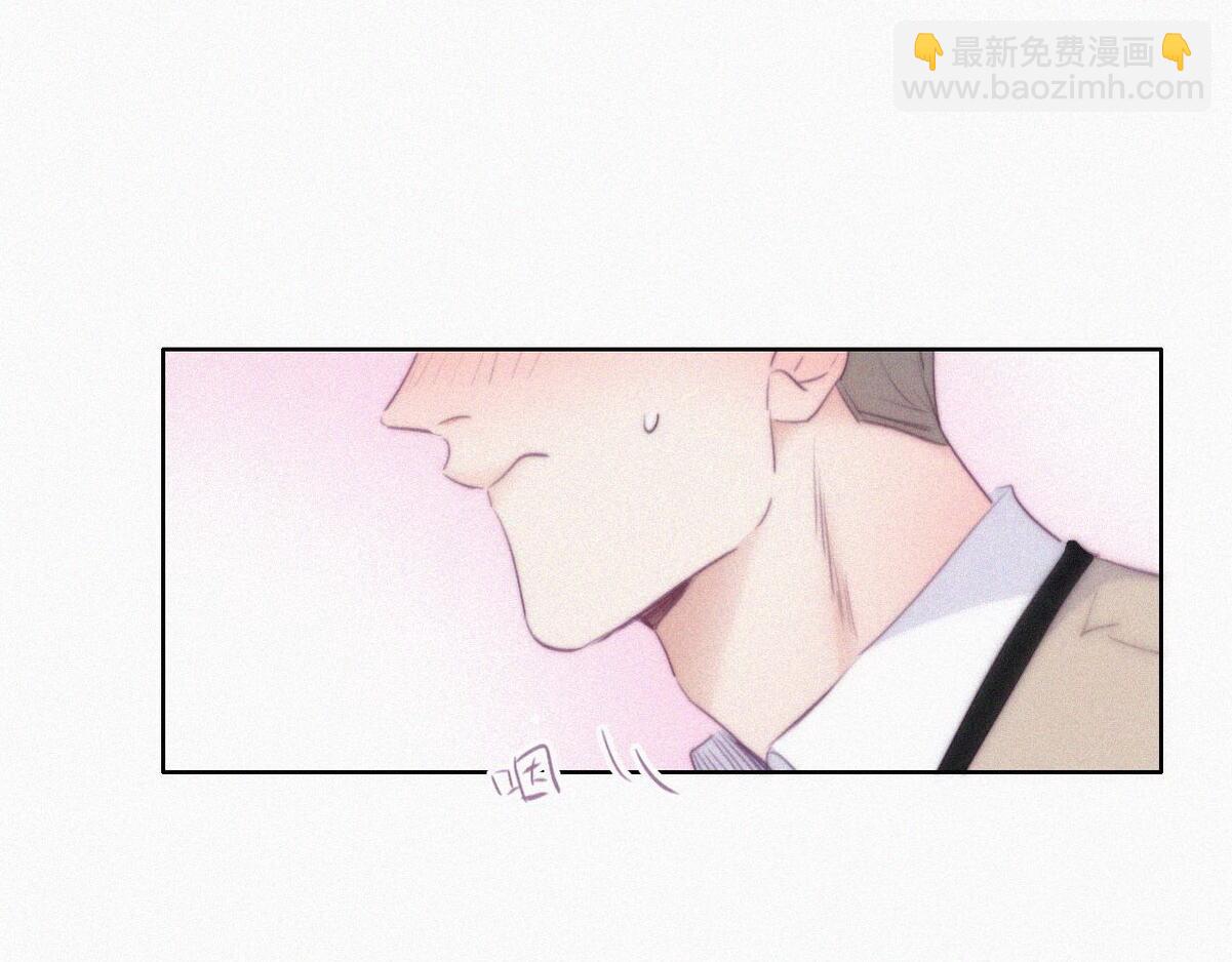 第107话 温泉之旅(1/2)-第117话