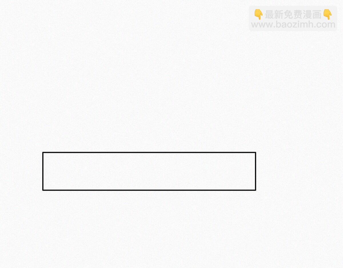 第107话 温泉之旅(1/2)-第117话