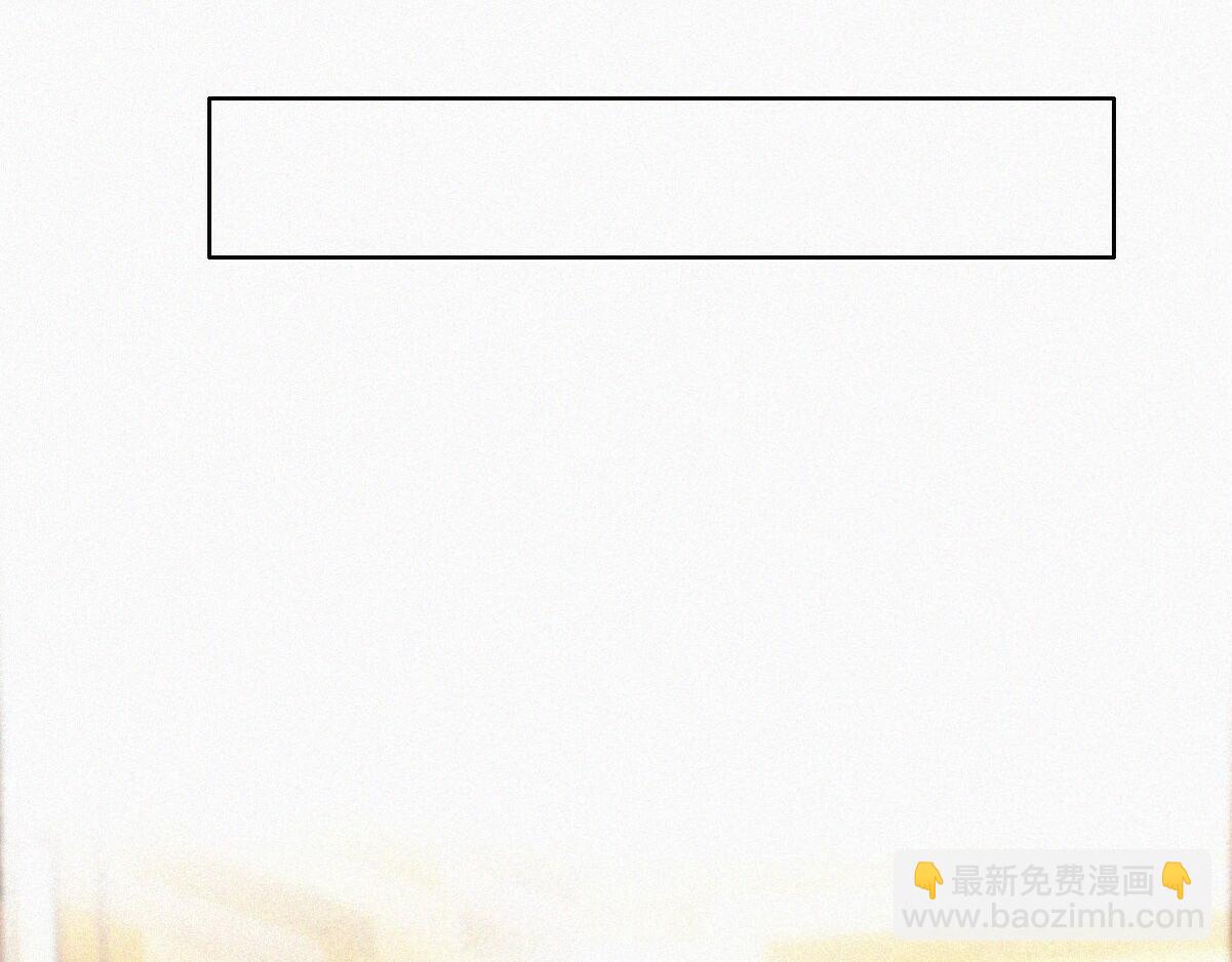 第107话 温泉之旅(1/2)-第117话