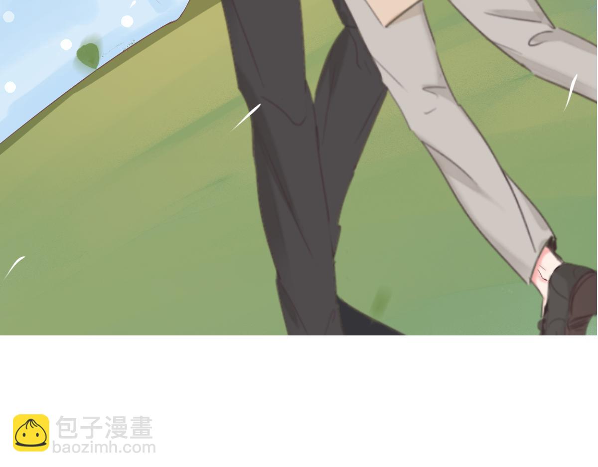 第107话 温泉之旅(1/2)-第117话