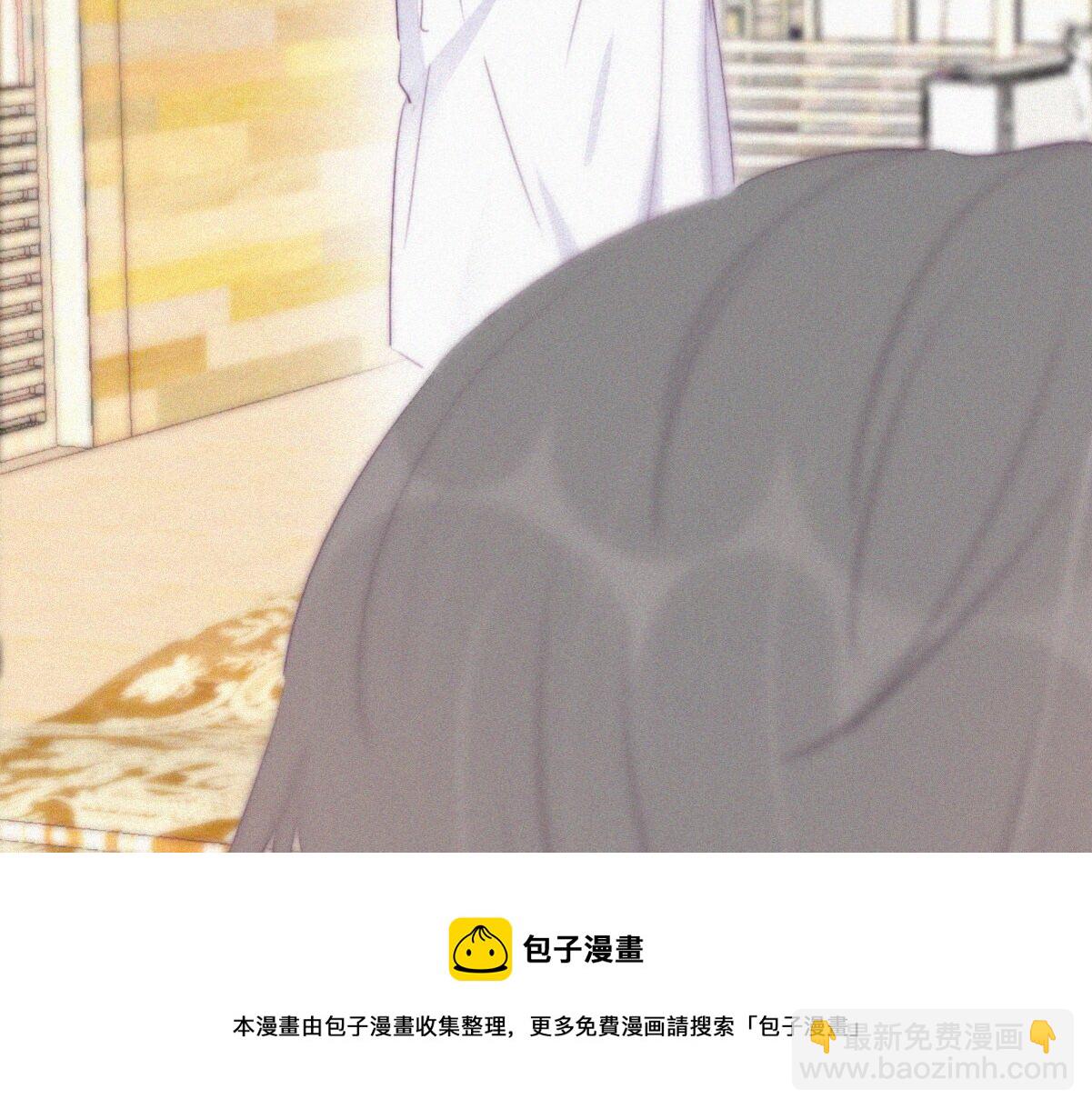 第107话 温泉之旅(1/2)-第117话
