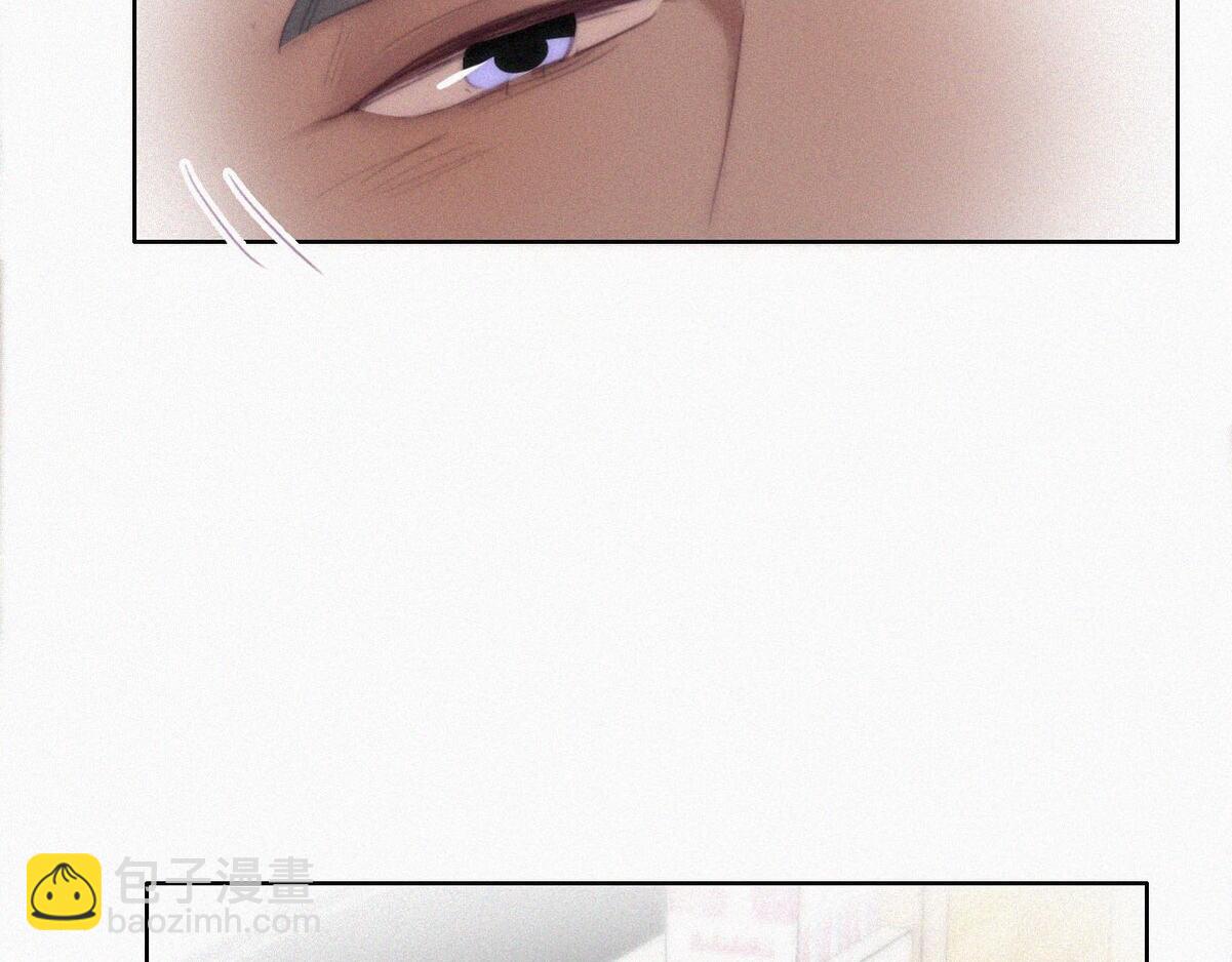 第107话 温泉之旅(1/2)-第117话