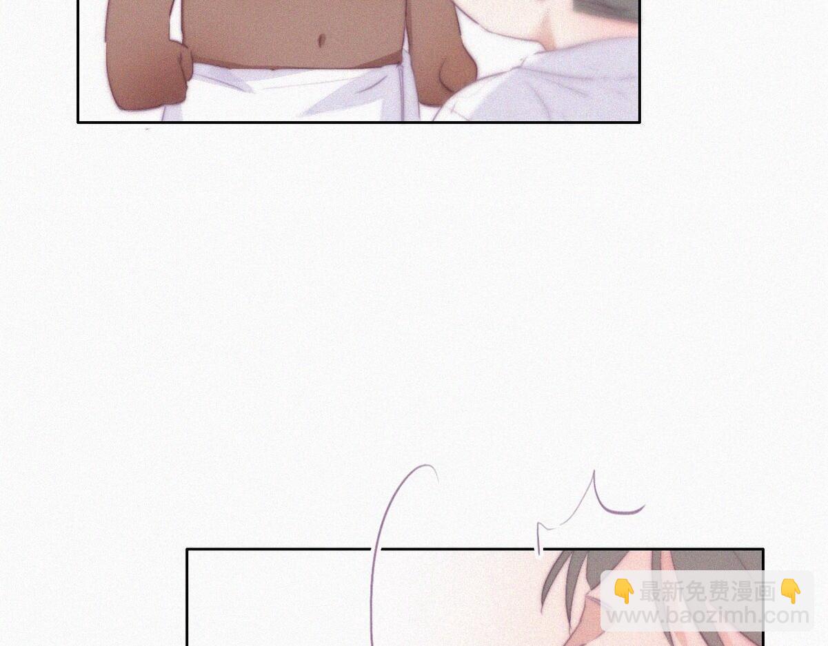 第107话 温泉之旅(1/2)-第117话