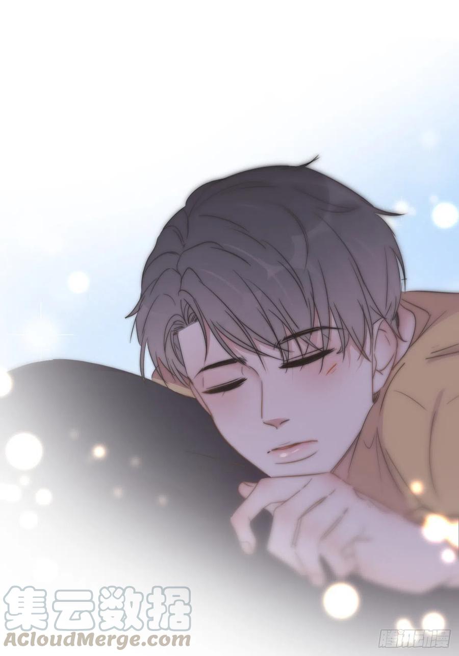 第109话 有蹊跷-第105话